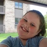 Tammy Amos - @ms.tammy.marie.amos - Instagram