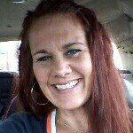 Tammy Amos - @tmarieamos - Instagram