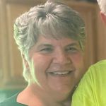 Tammy Amos - @tammy.amos.71 - Instagram