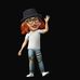 Tammy Amos - Facebook