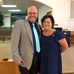 Tammy Amos - Facebook