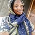 Tammy Amos - Facebook