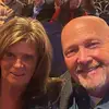 Tammy Amos - @tammy.amos36 - TikTok