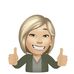 Tammy Amos - Facebook