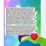 Tammy Amos - @tammyamos2024 - Instagram