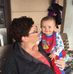 Tammy Amos - Facebook