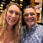 Tammy Amos - @tammyamos2 - Instagram