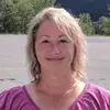 Tammy Amos - @tammyamos0 - TikTok