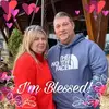 Tammy Amos - @tammypaynecrowe - TikTok