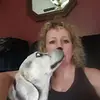 Tammy Amos - @tammyamos3 - TikTok