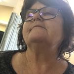 Tammy Amos - @tammyamos4 - Instagram
