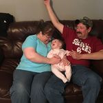 Tammy Amos - @tammyamos63 - Instagram