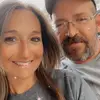 Tammy Amos - @tammyamos12 - TikTok