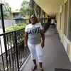 Tammy Amos - @tammyamos6 - TikTok