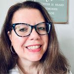 Tammy Frame Amos - @tammyamos67 - Instagram