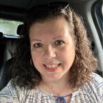 Tammy Frame Amos - @tamjo67 - Instagram