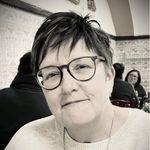 Tammy Hopper - @tammy.amos.12 - Instagram
