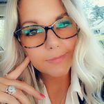 Tammy Howse Amos - @tam_amos - Instagram