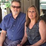 Tammy Warnix Amos - @tammy.amos2 - Instagram