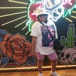Tamsin Tammy Amos - @tamsin_tammy_amos - Instagram