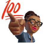 Tina Adams - @tammy.amos.7169 - Instagram