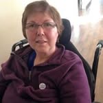 Tammy Andersen - @tjandersen4 - Instagram