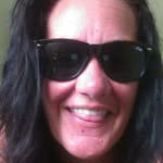Tammy Andersen - @andersen1364 - Instagram
