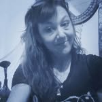 Tammy Andersen - @andersen3854 - Instagram