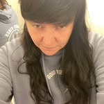 Tammy Andersen - @tammyroseander - Instagram