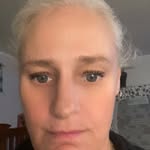 Tammy Andersen - @tammy.cotter.me - Instagram