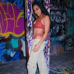 Tammy andersen - @tandersenx24 - Instagram