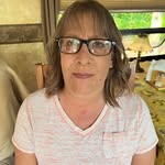 Tammy Andersen - @tammy.titrud - Instagram