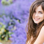 Tammy Andersen - @tammyandersen401 - Instagram