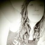Tammy Andersen - @tandersen9270 - Instagram
