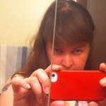 Tammy Andersen - @tammyandersen62 - Instagram