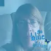 Tammy Andersen - @tammyandersen - TikTok