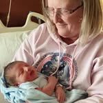 Tammy Andersen - @tammy.andersen.34 - Instagram