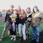 Tammy_andersen - @tammy_andersen8185 - Instagram