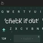 Tammy Andersen - @tsthings2 - Instagram