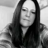 Tammy Andersen - @tayleand - TikTok