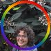 Tammy Andersen - Facebook