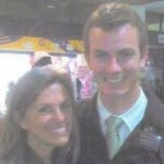Tammy Andersen - @tammyandersen65 - Instagram