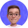 Tammy Andersen - @tammy.andersen5 - TikTok