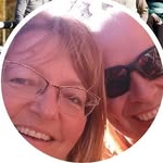 Tammy Andersen Hiebert - @tammyandersenhiebert - Instagram