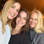 Tammy Andersen Payton - @tammyandersenpayton - Instagram