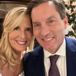 Tammy Andersen Richmond - @roadrunnerdream - Instagram