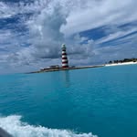 Tammy Andersen Wilcox - @tammywilcox10 - Instagram