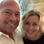 Tammy Markgraf Andersen - @tamlynand - Instagram