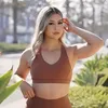 TammyAndersen - @tammyandersentbzpwp - TikTok