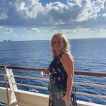 Tamara Lee Andress - @tammy_andress - Instagram